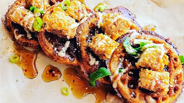 Lifestyle Cafe | restaurant | 891 Oak St, Columbus, OH 43205, USA | 6147541444 OR +1 614-754-1444