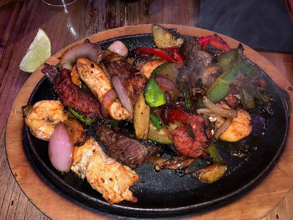 Don Tequila Urban Cantina | restaurant | 83-38 Woodhaven Blvd, Glendale, NY 11385, USA | 9173006556 OR +1 917-300-6556