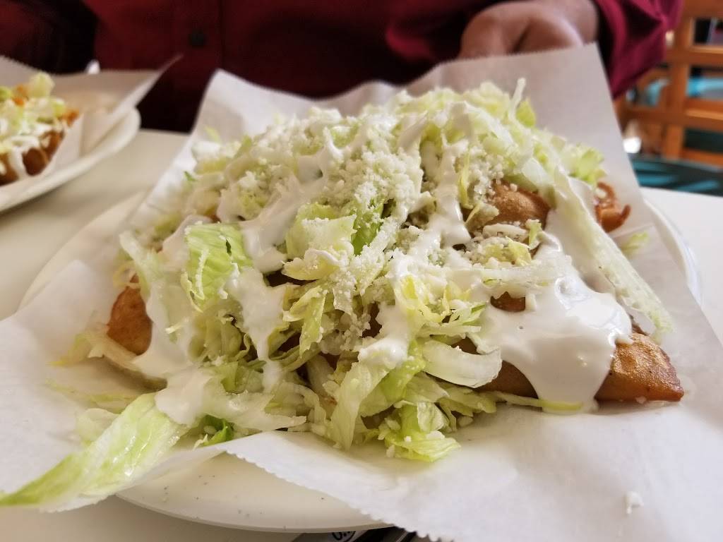 Las Tias | restaurant | 2585 Cruse Rd NW, Lawrenceville, GA 30044, USA | 4705457338 OR +1 470-545-7338