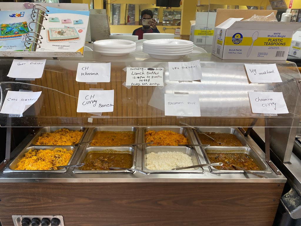 Hot Breads | bakery | 438 Main St, Woburn, MA 01801, USA | 9783616943 OR +1 978-361-6943