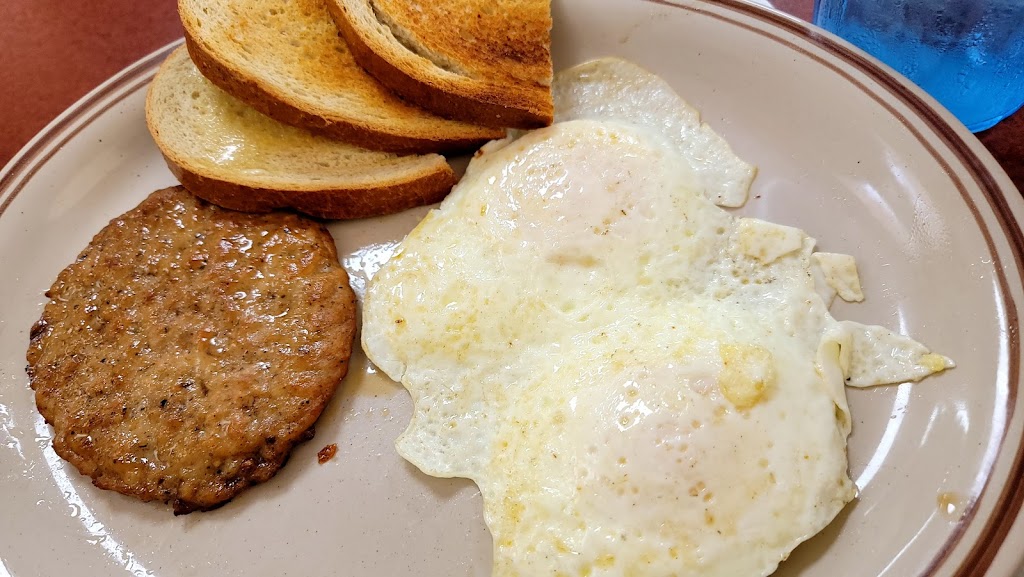 Progress Diner | restaurant | 314 S Progress Ave, Harrisburg, PA 17109, USA | 7172579870 OR +1 717-257-9870