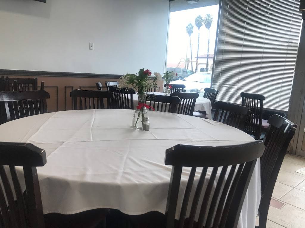 Aavkar Indian Cuisine | restaurant | 18311 Pioneer Blvd, Artesia, CA 90701, USA | 5624031551 OR +1 562-403-1551