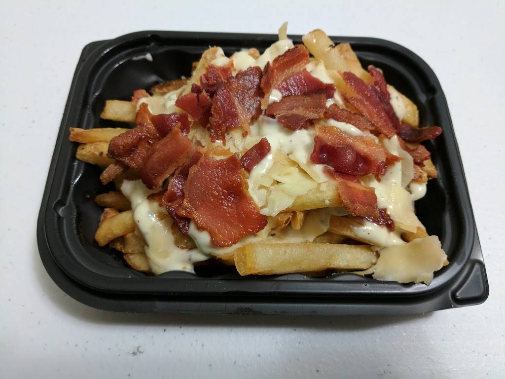 Wendys | restaurant | 821 S MacArthur Blvd, Coppell, TX 75019, USA | 9728294256 OR +1 972-829-4256