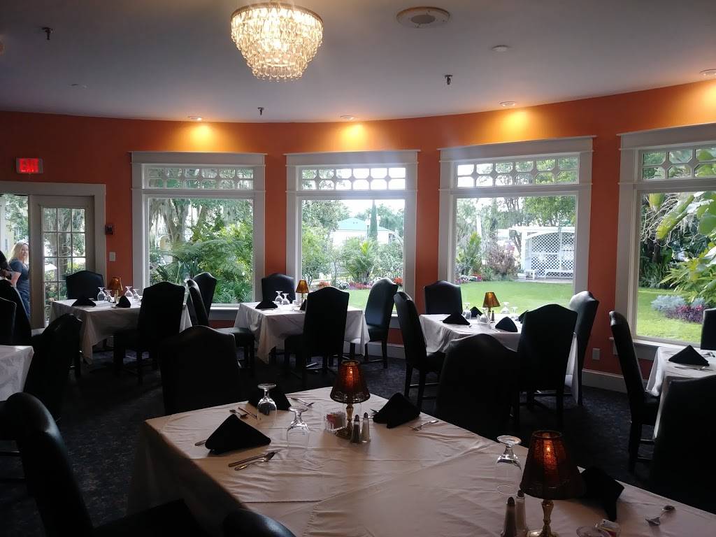 Grande Pizza | restaurant | 13355 S Belcher Rd S, Largo, FL 33773, USA | 7275304703 OR +1 727-530-4703