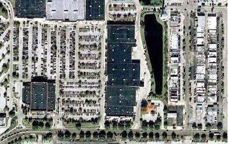 Gulf Gate Business Directory | shopping mall | 6612 Gateway Ave, Sarasota, FL 34231, USA | 9417248604 OR +1 941-724-8604