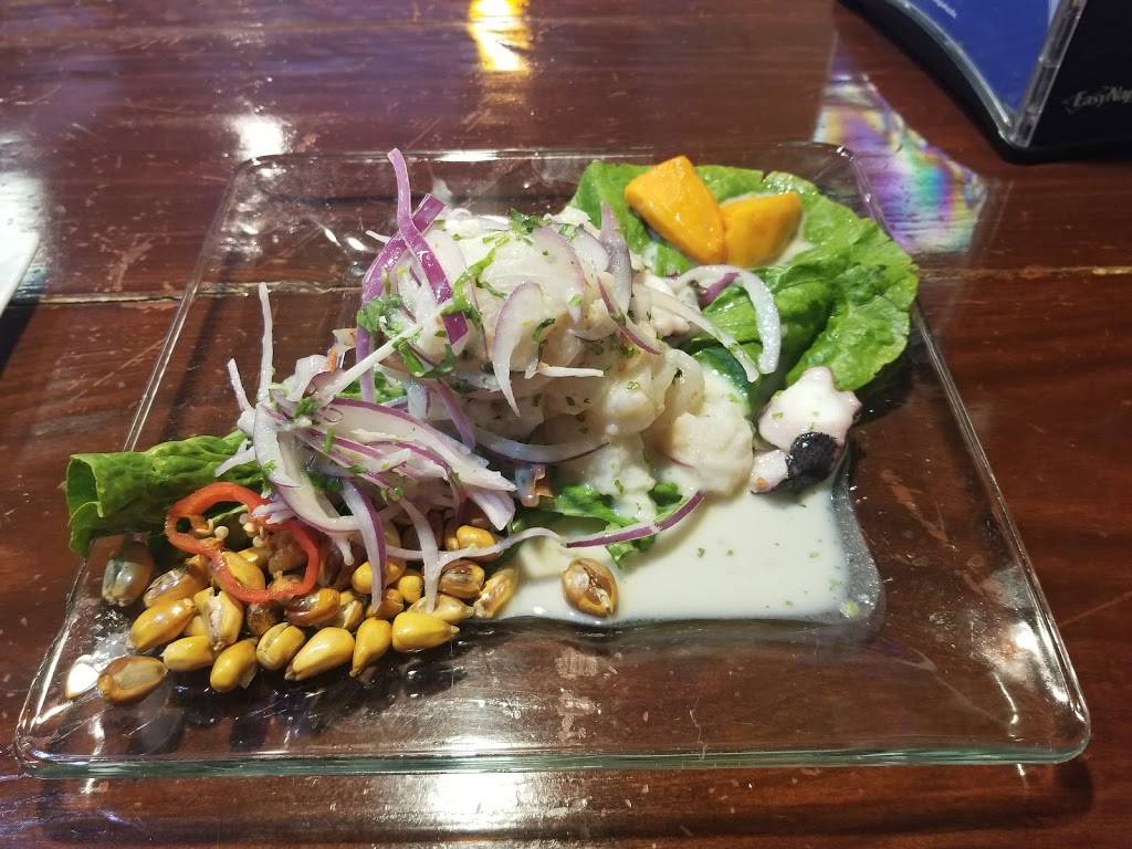 Lucky Chicken | restaurant | 1851 N Harrison Ave, Cary, NC 27513, USA | 9196783153 OR +1 919-678-3153