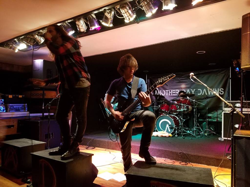 Beltzville Bar & Grill LLC | restaurant | 7435 Pohopoco Dr, Kunkletown, PA 18058, USA | 6106818181 OR +1 610-681-8181