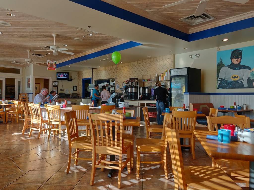 J. Christophers | restaurant | 5482 Chamblee Dunwoody Rd, Atlanta, GA 30338, USA | 7703951642 OR +1 770-395-1642