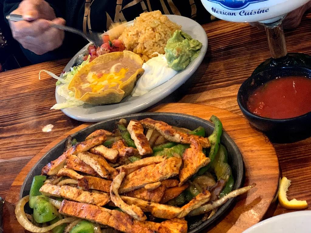 Azul Tequila | restaurant | 2521 US Hwy 27 N, Sebring, FL 33870, USA | 8634710156 OR +1 863-471-0156