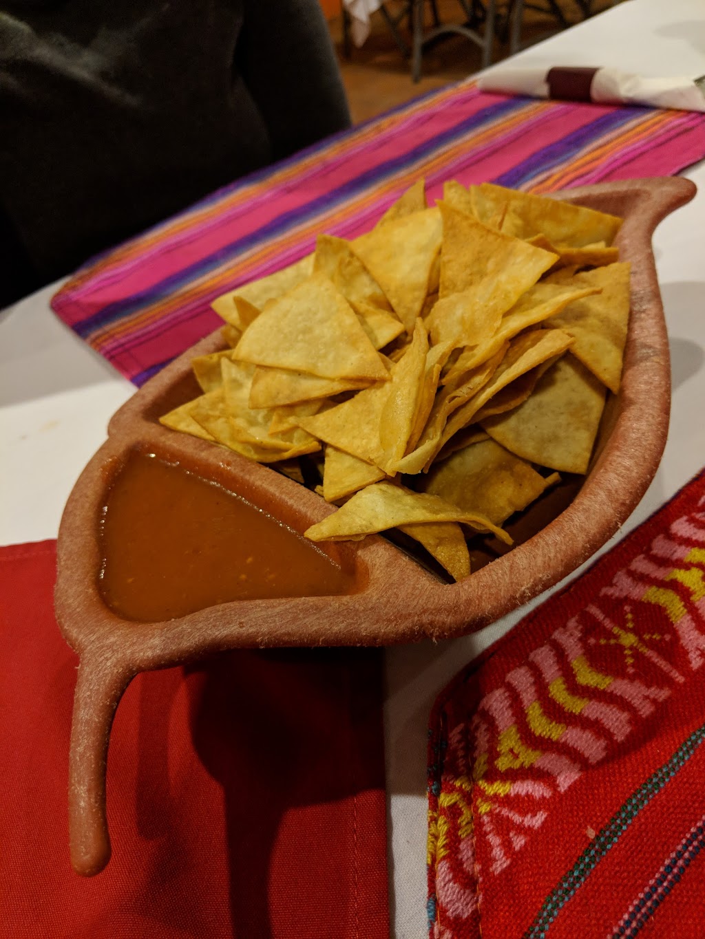 La Ramada Steakhouse & Cantina | meal delivery | 1948 S Naco Hwy, Bisbee, AZ 85603, USA | 5208958892 OR +1 520-895-8892