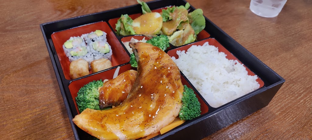 Sakana Japanese Cuisine | meal takeaway | 83 Old Stage Rd, Spotswood, NJ 08884, USA | 7328986088 OR +1 732-898-6088