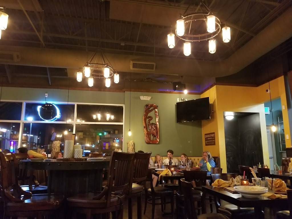 Kafé Neo Woodstone Taverna | restaurant | 7705 204th St NE, Arlington, WA 98223, USA | 3603226943 OR +1 360-322-6943