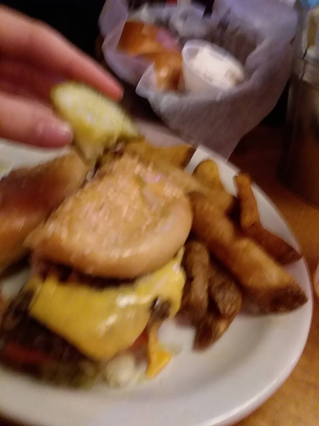 Texas Roadhouse | restaurant | 39 Dowling Village Boulevard, North Smithfield, RI 02896, USA | 4017667427 OR +1 401-766-7427