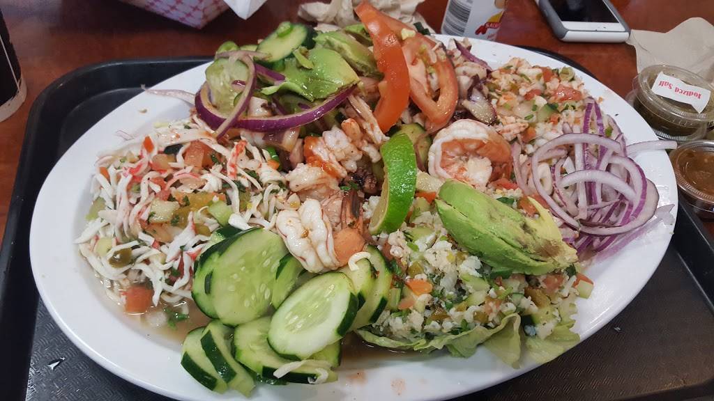 Tacos La Bufadora Inc | restaurant | 25312 Madison Ave #102, Murrieta, CA 92562, USA | 9516965186 OR +1 951-696-5186