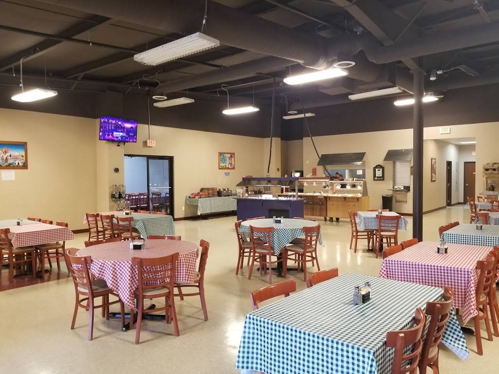 Pacos Tacos | restaurant | 1331 Greenway Cross, Madison, WI 53713, USA | 6084928552 OR +1 608-492-8552