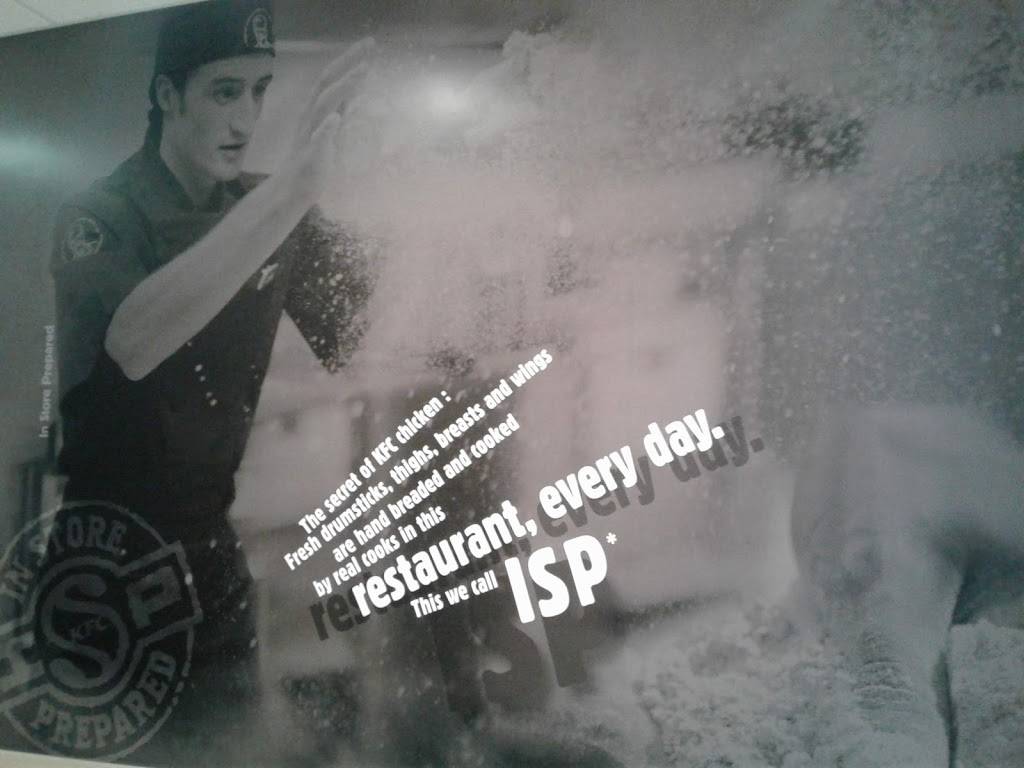 KFC | meal delivery | 121 Toronto Rd, Port Hope, ON L1A 3S6, Canada | 9058850393 OR +1 905-885-0393