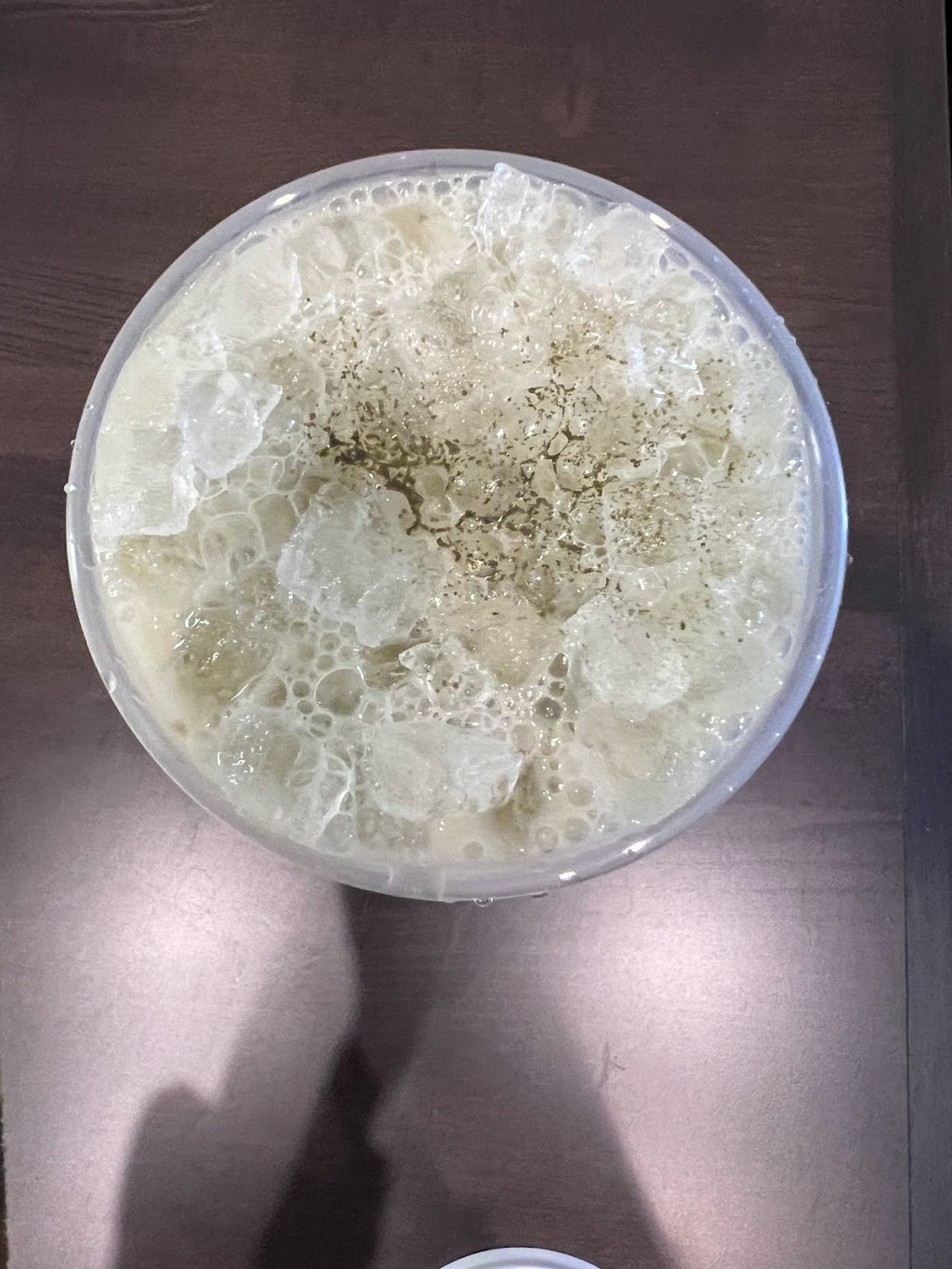 Gin Sen | restaurant | 2062 N Damen Ave, Chicago, IL 60647, USA | 7736611050 OR +1 773-661-1050