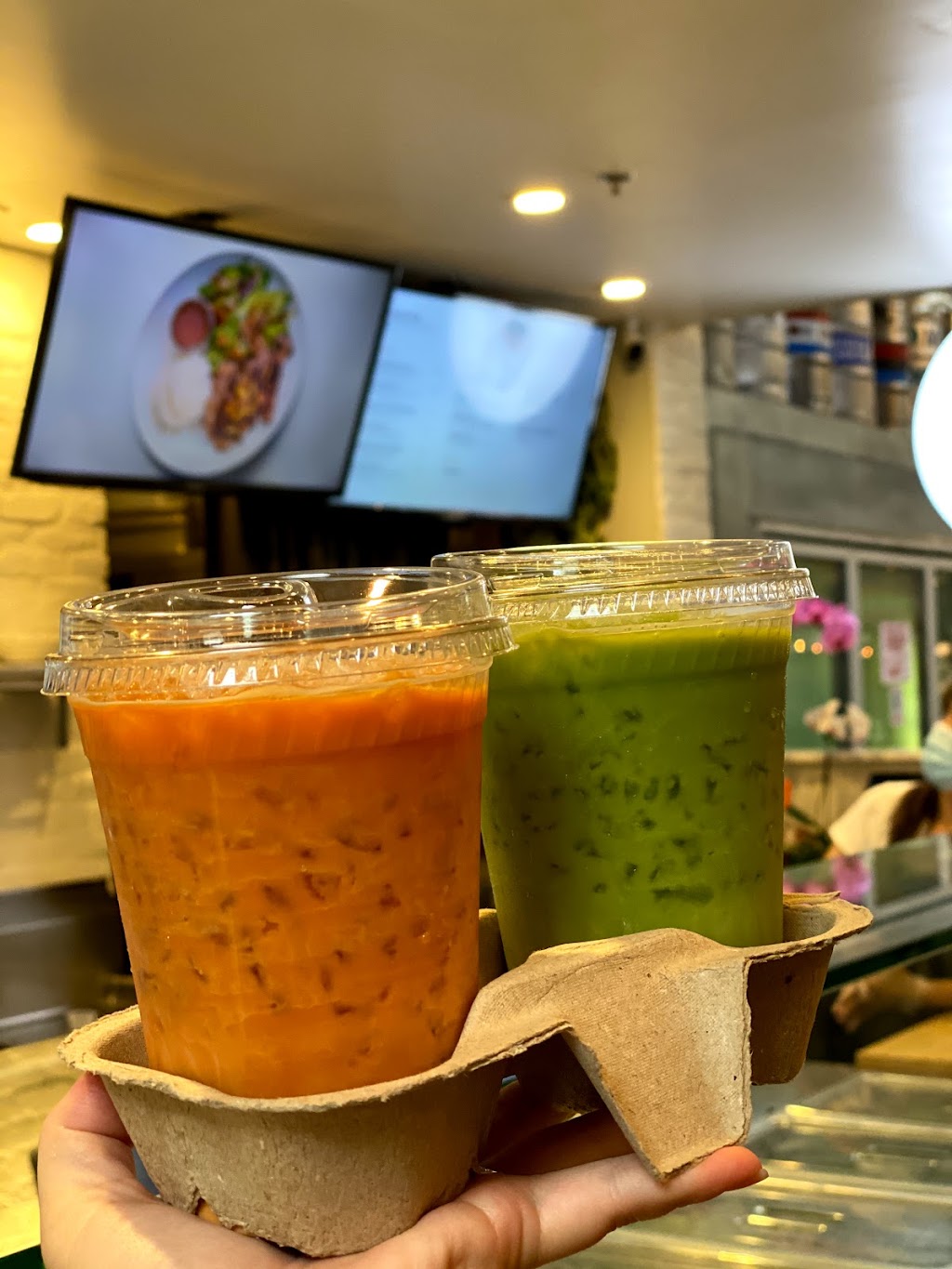 White Elephant | restaurant | 440 S Anaheim Blvd #207, Anaheim, CA 92805, USA | 7146037630 OR +1 714-603-7630