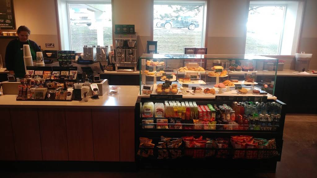 Starbucks | cafe | 1440 S Foothill Dr Suite 100, Salt Lake City, UT 84108, USA | 8015832208 OR +1 801-583-2208