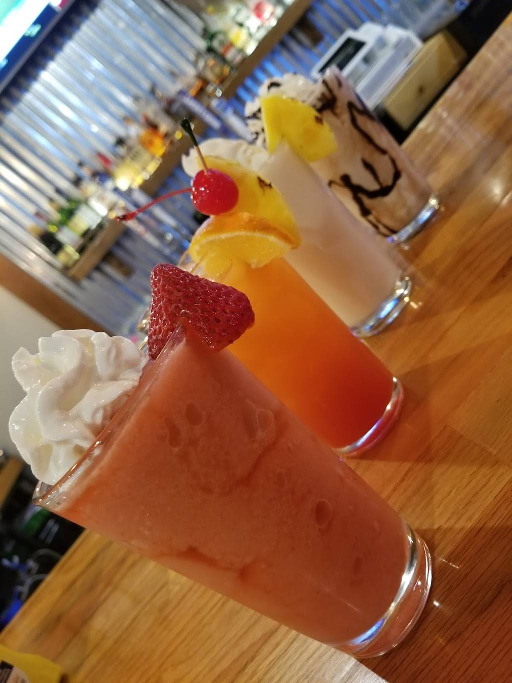 Strikers Steakhouse | restaurant | 321 Crews St, Lawrenceburg, TN 38464, USA | 9312447457 OR +1 931-244-7457