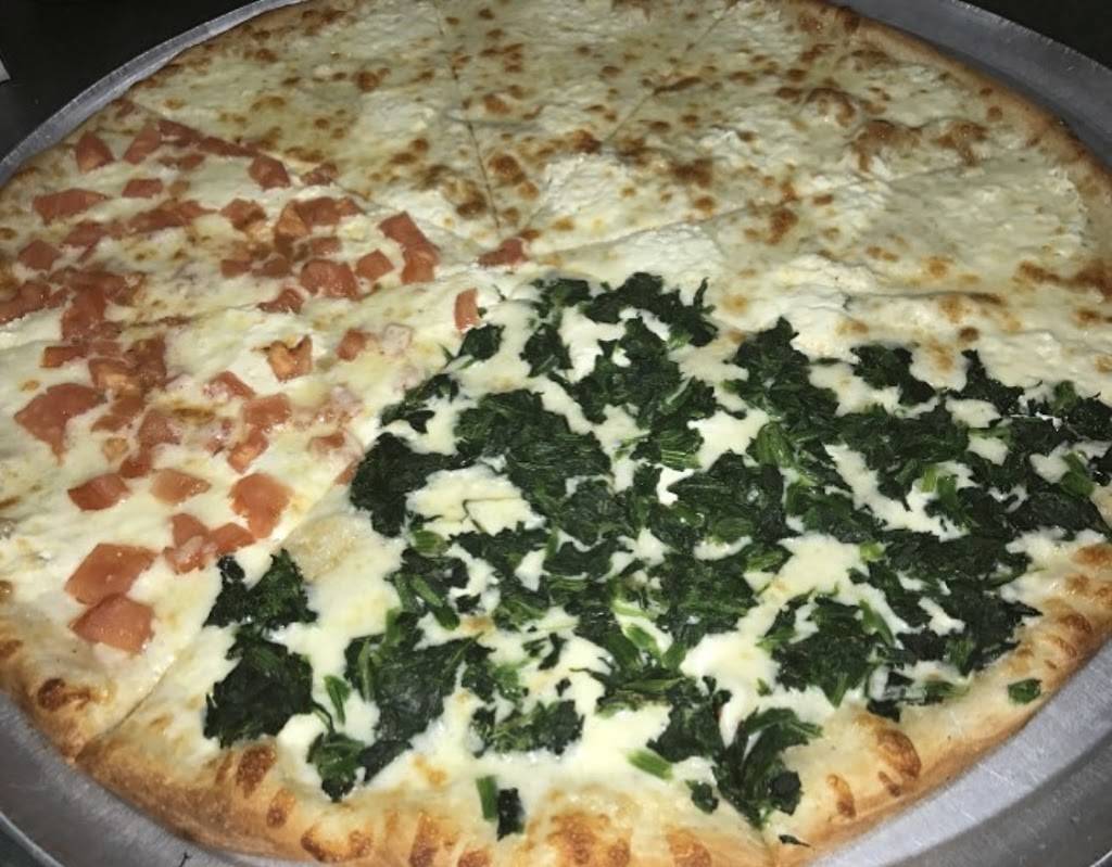 Astoria Pizza | restaurant | 32-04 30th Ave, Long Island City, NY 11102, USA | 7185451313 OR +1 718-545-1313