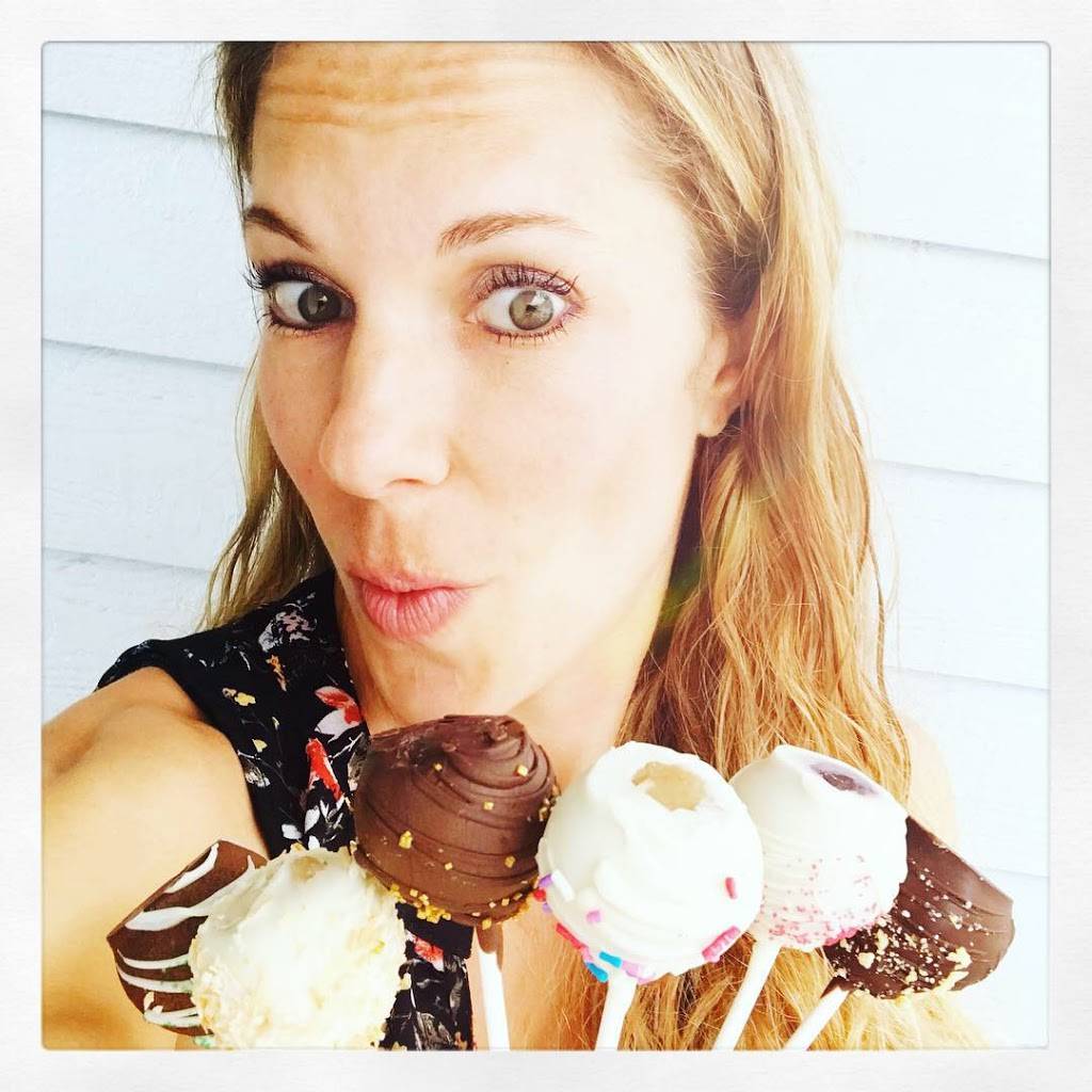 Fit Fab Foods | restaurant | 4267 Seabreeze Dr, Jacksonville Beach, FL 32250, USA | 9044465057 OR +1 904-446-5057