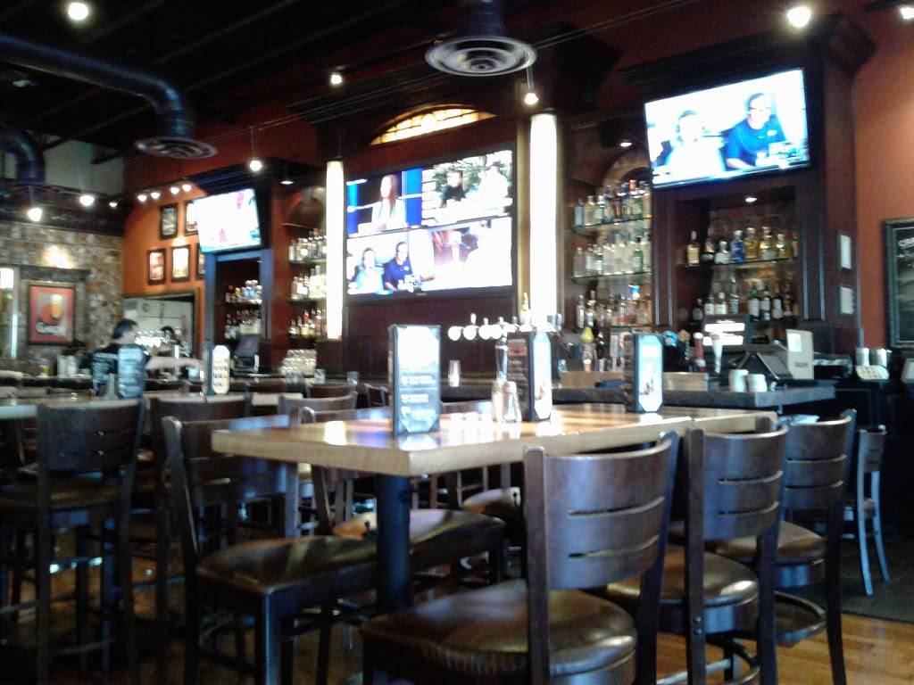 BJs Restaurant & Brewhouse | restaurant | 190 Nut Tree Pkwy, Vacaville, CA 95687, USA | 7073592200 OR +1 707-359-2200