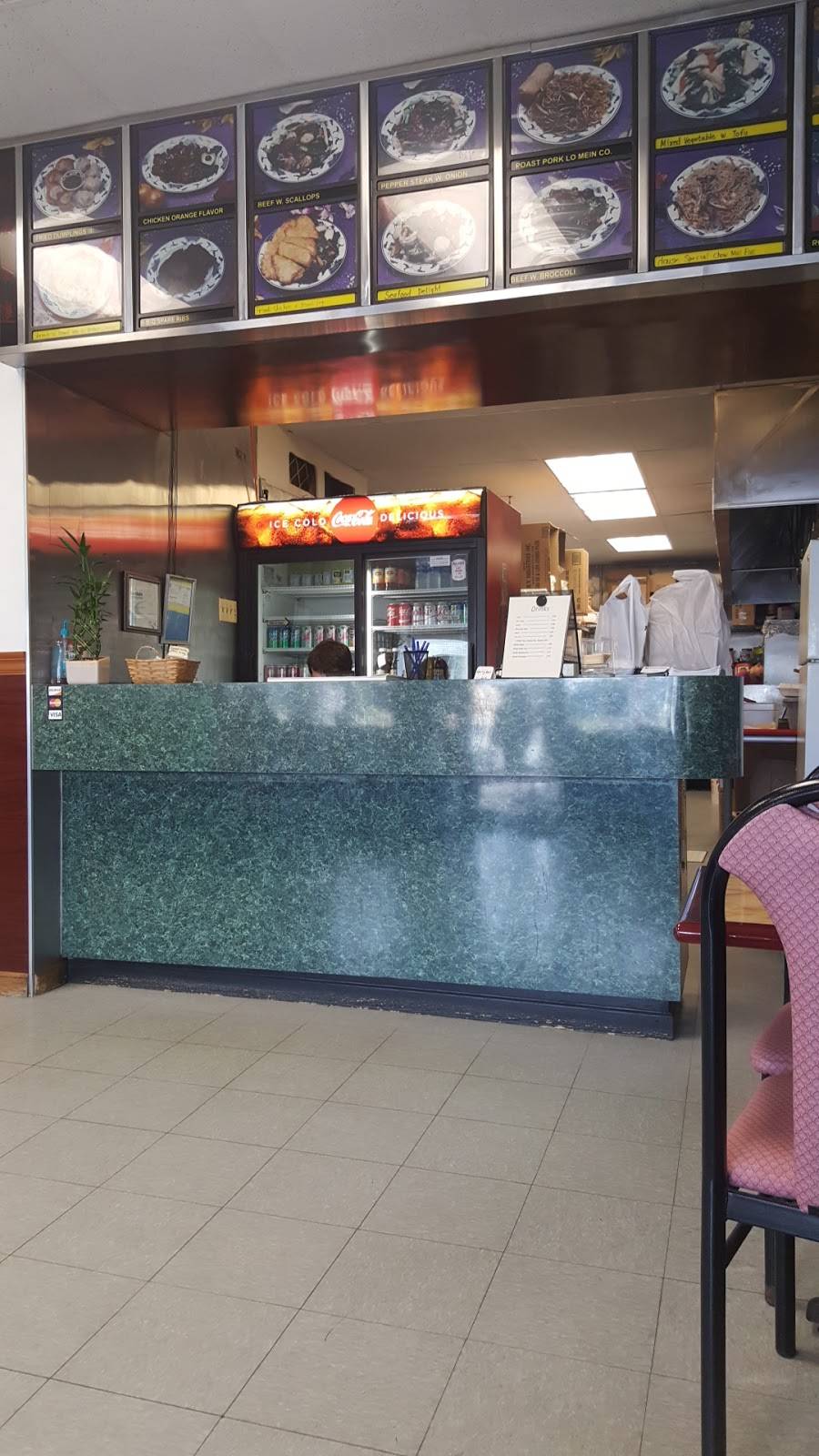 Asian Delight | restaurant | 2126 Park Rd, Connersville, IN 47331, USA | 7658271998 OR +1 765-827-1998