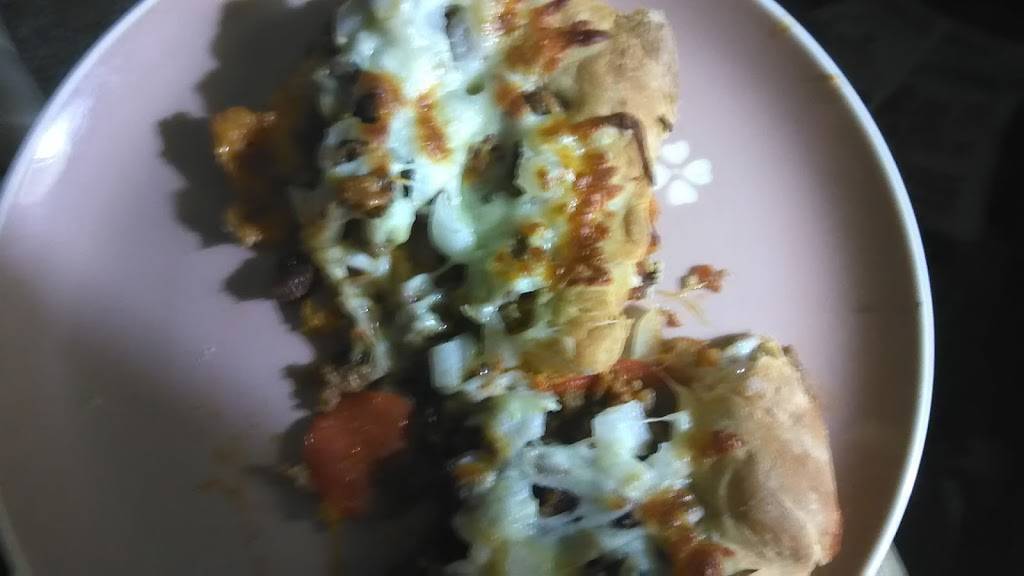 The Draught Board | restaurant | 528 Lafayette Ave, Lebanon, IN 46052, USA | 7658595066 OR +1 765-859-5066