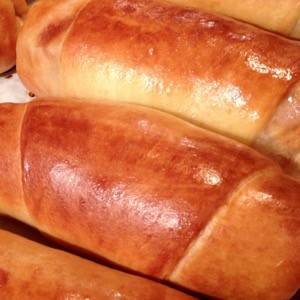 MyClick To Go | restaurant | 4550 N University Dr, Coral Springs, FL 33065, USA | 9547024060 OR +1 954-702-4060