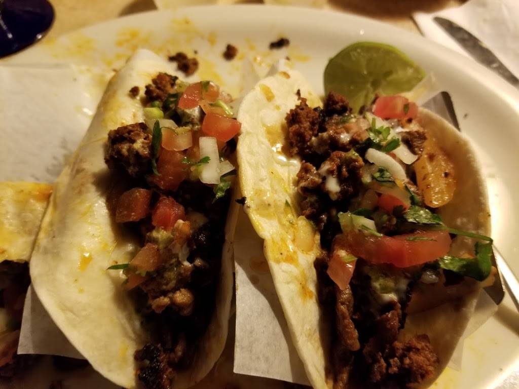 Rio Lindo Mexican Restaurant | restaurant | 329 E Main St, Senatobia, MS 38668, USA | 6625625621 OR +1 662-562-5621