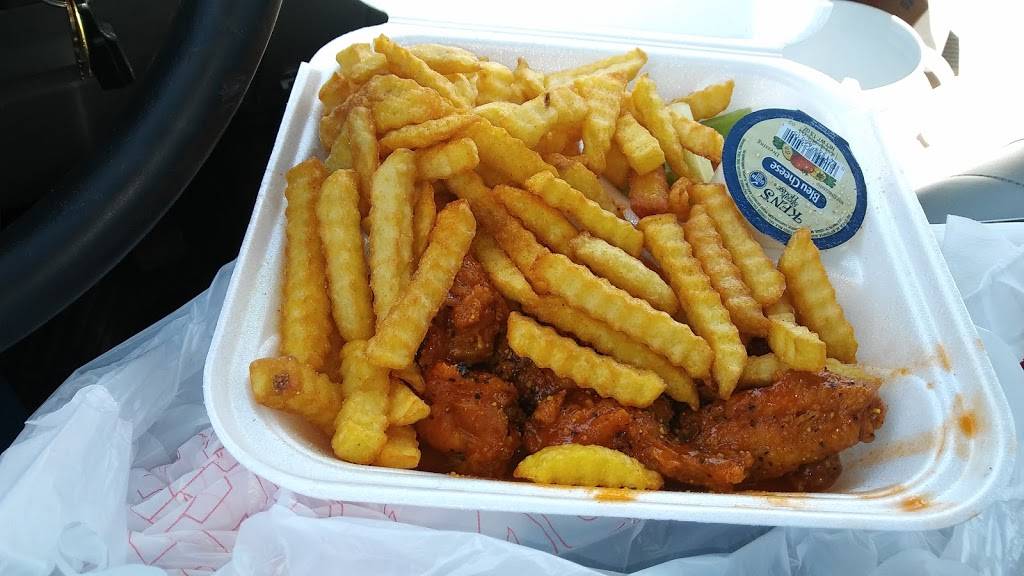 RJabs Wings | restaurant | 6274 Mableton Pkwy SW Suite B, Mableton, GA 30126, USA | 7707397200 OR +1 770-739-7200