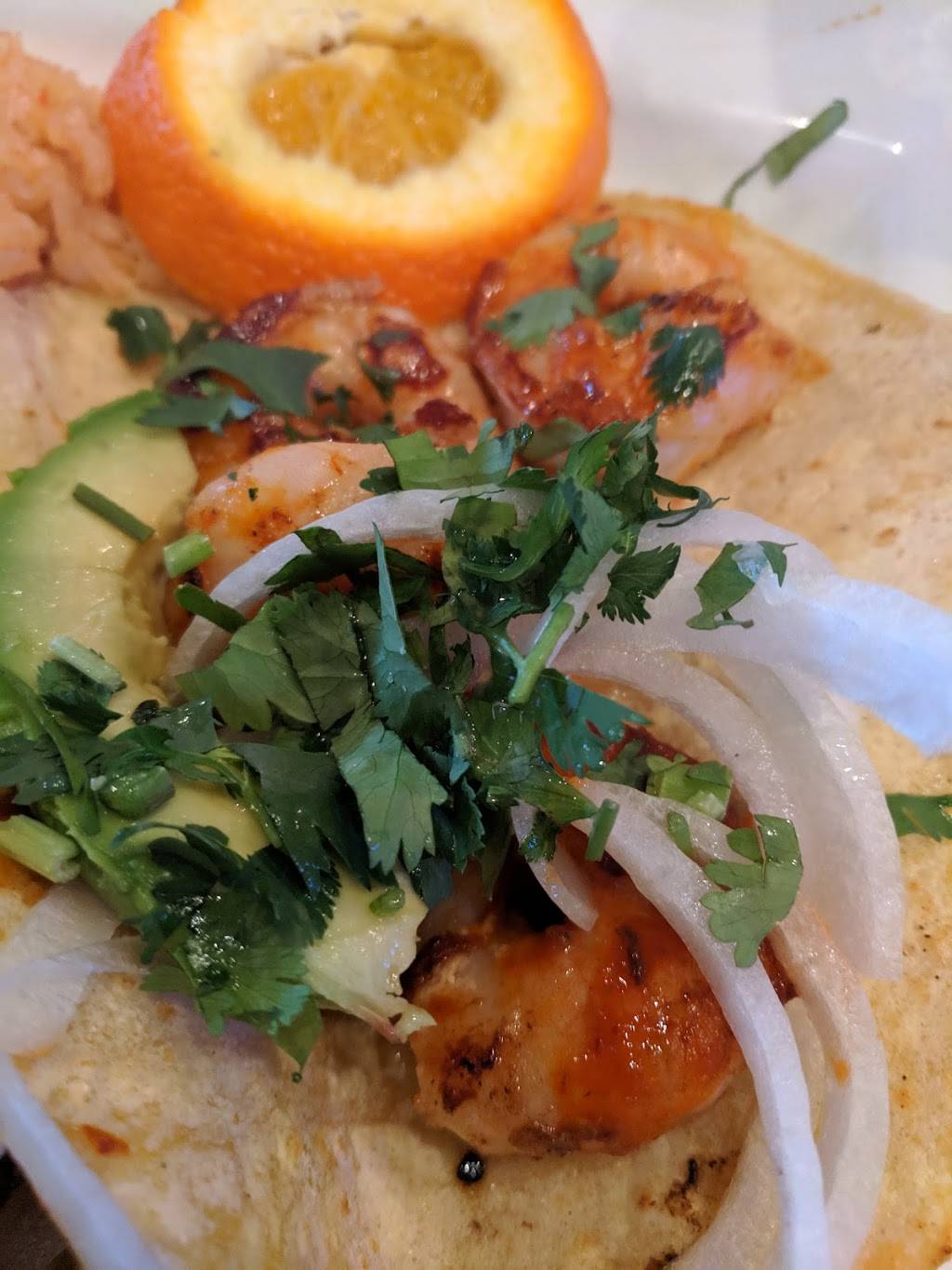 Viva Mexico Mexican Restaurant | restaurant | 4150 Macland Rd #250, Powder Springs, GA 30127, USA | 6785670757 OR +1 678-567-0757