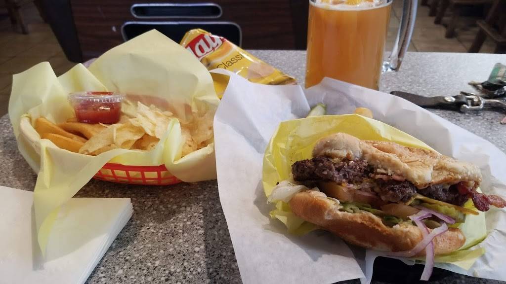 Glory Days Sports Grill | restaurant | 4132 Woodruff Ave, Lakewood, CA 90713, USA | 5624202424 OR +1 562-420-2424