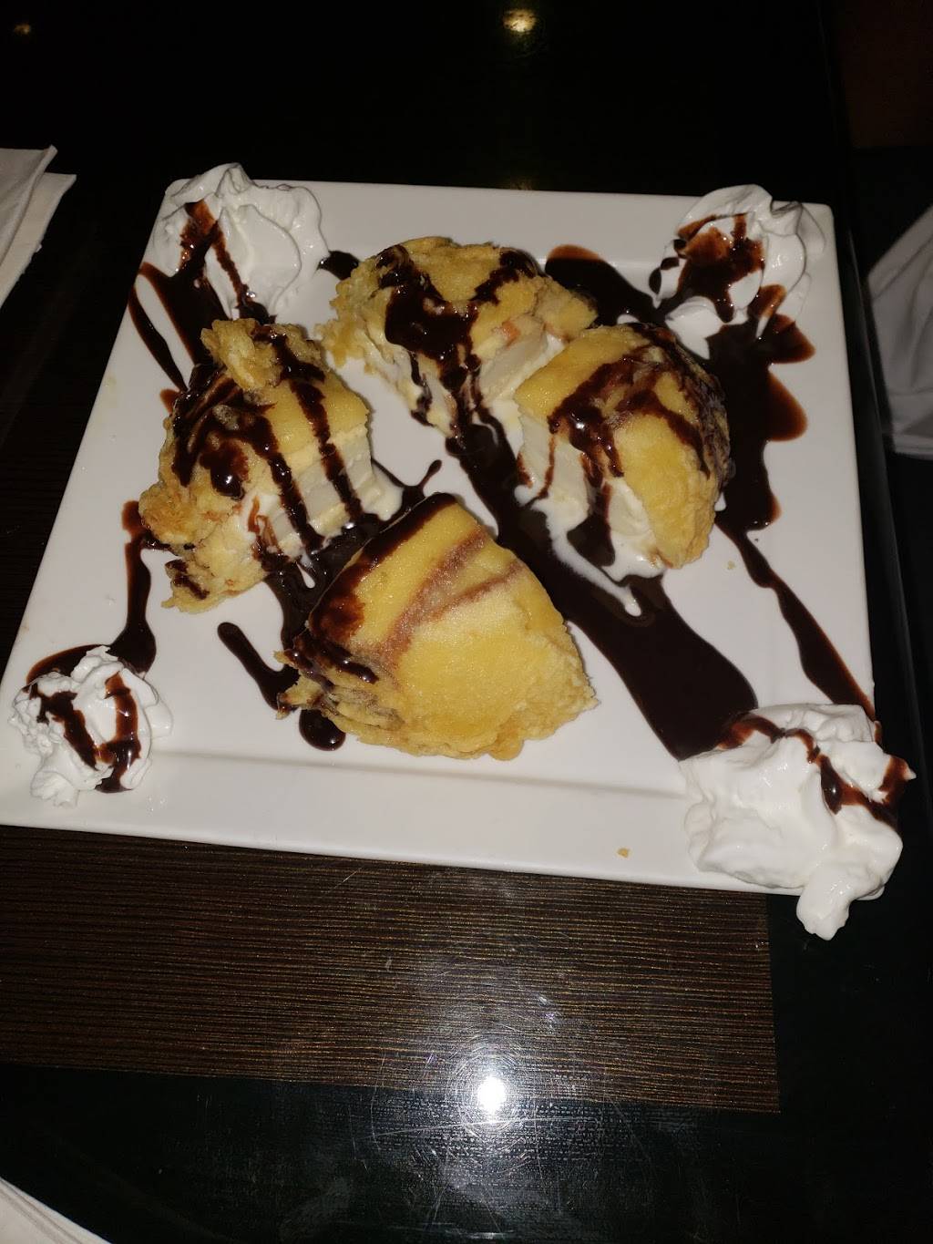 Tabu Sushi Bar & Grill Santee | restaurant | 9343 Mission Gorge Rd, Santee, CA 92071, USA | 6192018228 OR +1 619-201-8228