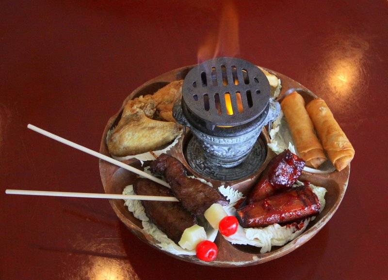 China Inn Cafe | restaurant | 402 West Grand Parkway South #108, Katy, TX 77494, USA | 2813929200 OR +1 281-392-9200