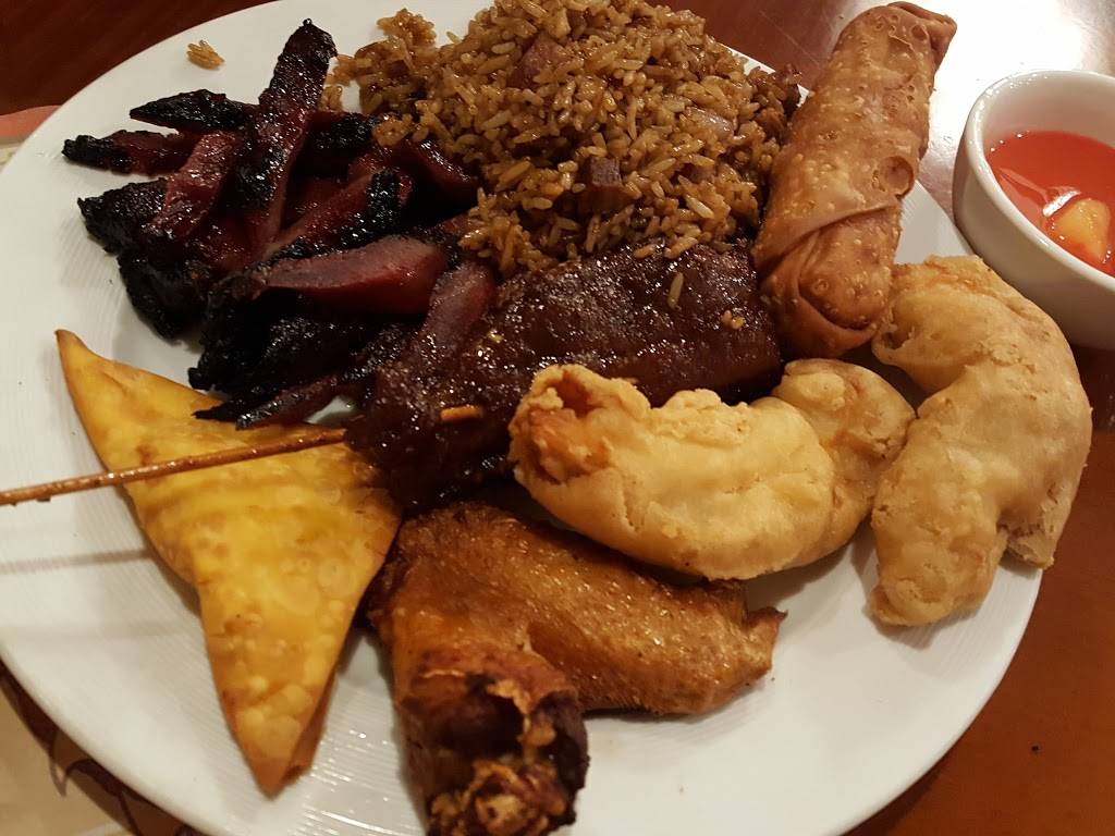 East Restaurant | restaurant | 636 Post Rd, Wells, ME 04090, USA | 2076418788 OR +1 207-641-8788