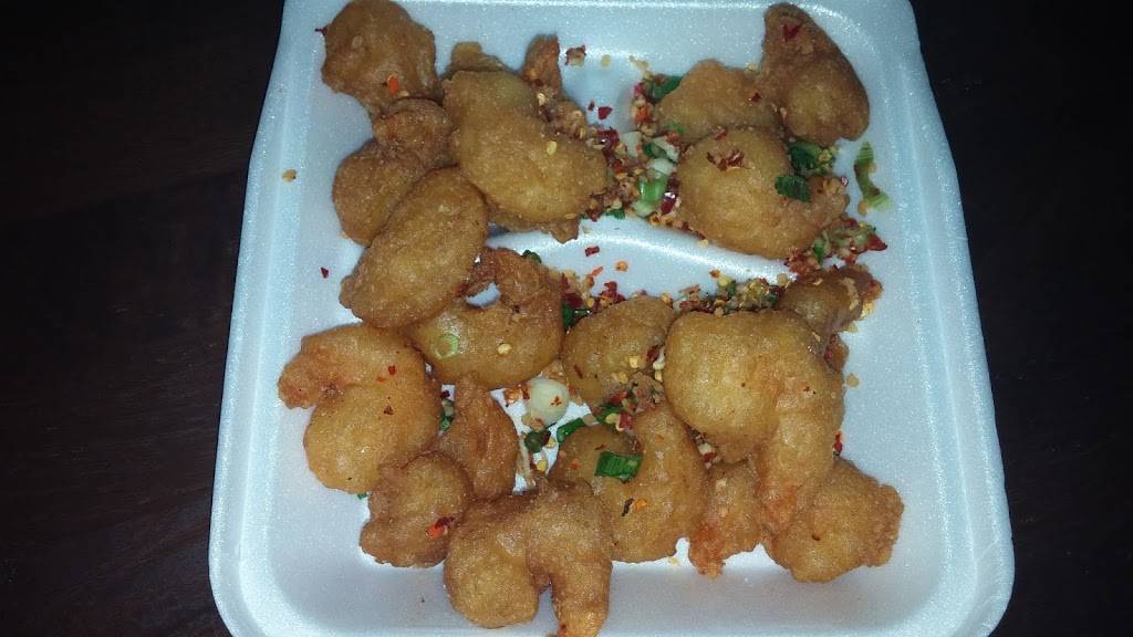 Panda Chef | restaurant | 2260 Otay Lakes Rd #104, Chula Vista, CA 91915, USA | 6194217777 OR +1 619-421-7777