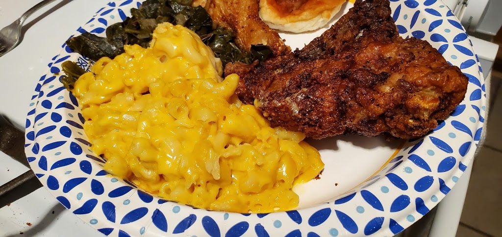 Crazy Bird Chicken | restaurant | 1160 W Grand Ave, Chicago, IL 60642, USA | 3128775684 OR +1 312-877-5684