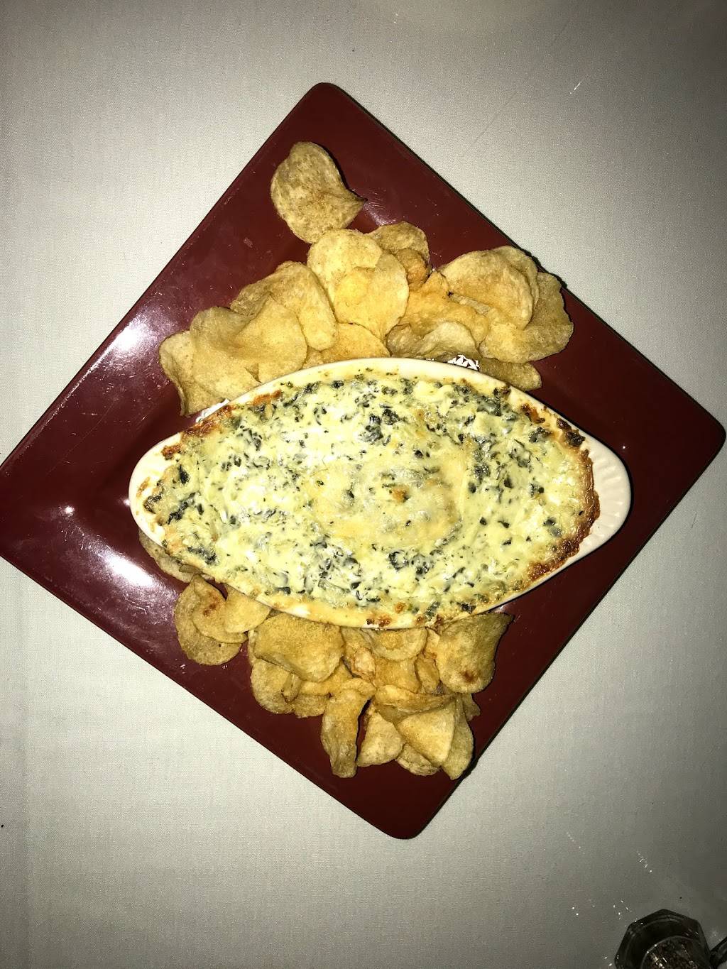 The Bistro On Sterling | restaurant | 1040 Sterling Ave, Flossmoor, IL 60422, USA | 7089577900 OR +1 708-957-7900