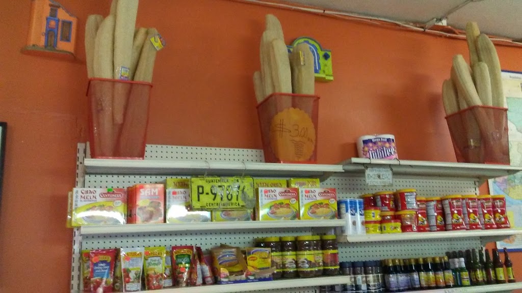 Chapinlandia Market | restaurant | 4328 Tweedy Blvd, South Gate, CA 90280, USA | 3235696621 OR +1 323-569-6621