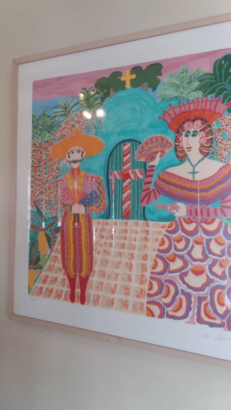 Jimmys Burgers | restaurant | 15849 Imperial Hwy, La Mirada, CA 90638, USA | 5629472626 OR +1 562-947-2626