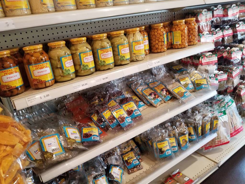 Guatemalteca Bakery | bakery | 4770 Santa Monica Blvd, Los Angeles, CA 90029, USA | 3236638307 OR +1 323-663-8307