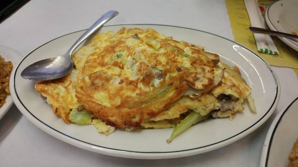 Sea-Hi Famous Chinese Food | restaurant | 3645 Bathurst St, North York, ON M6A 2E4, Canada | 4167891258 OR +1 416-789-1258