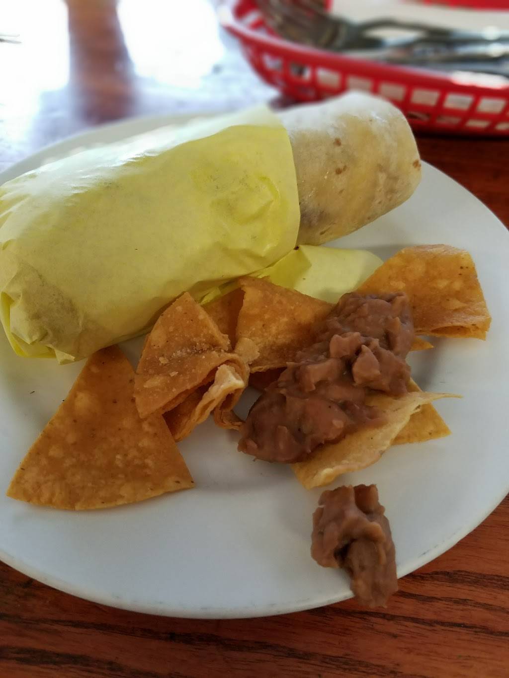 Lucys Place | restaurant | 3029 Lincoln Ave, Altadena, CA 91001, USA | 6263983122 OR +1 626-398-3122