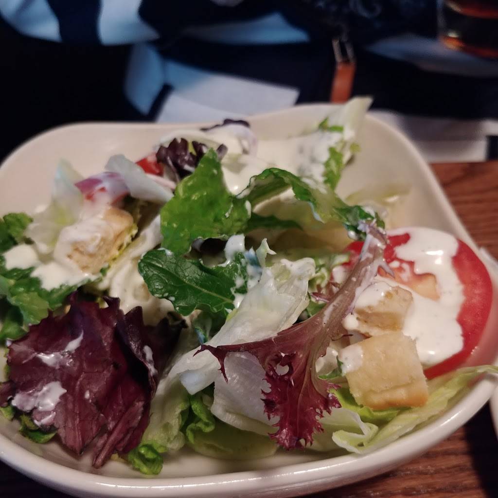 Miss Mamies | restaurant | 3925 16th St, Moline, IL 61265, USA | 3097628336 OR +1 309-762-8336