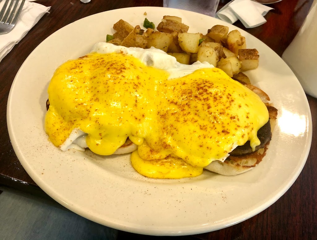 Debras Good Eats | restaurant | 198 Carmona Rd # 7, Hot Springs Village, AR 71909, USA | 5019846677 OR +1 501-984-6677