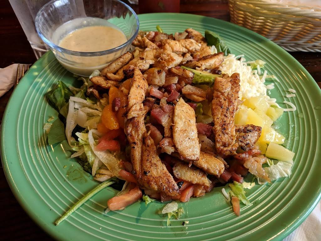 El Vaquero Authentic Mexican Restaurant | restaurant | 2412 S Main St, Joplin, MO 64804, USA | 4175530446 OR +1 417-553-0446