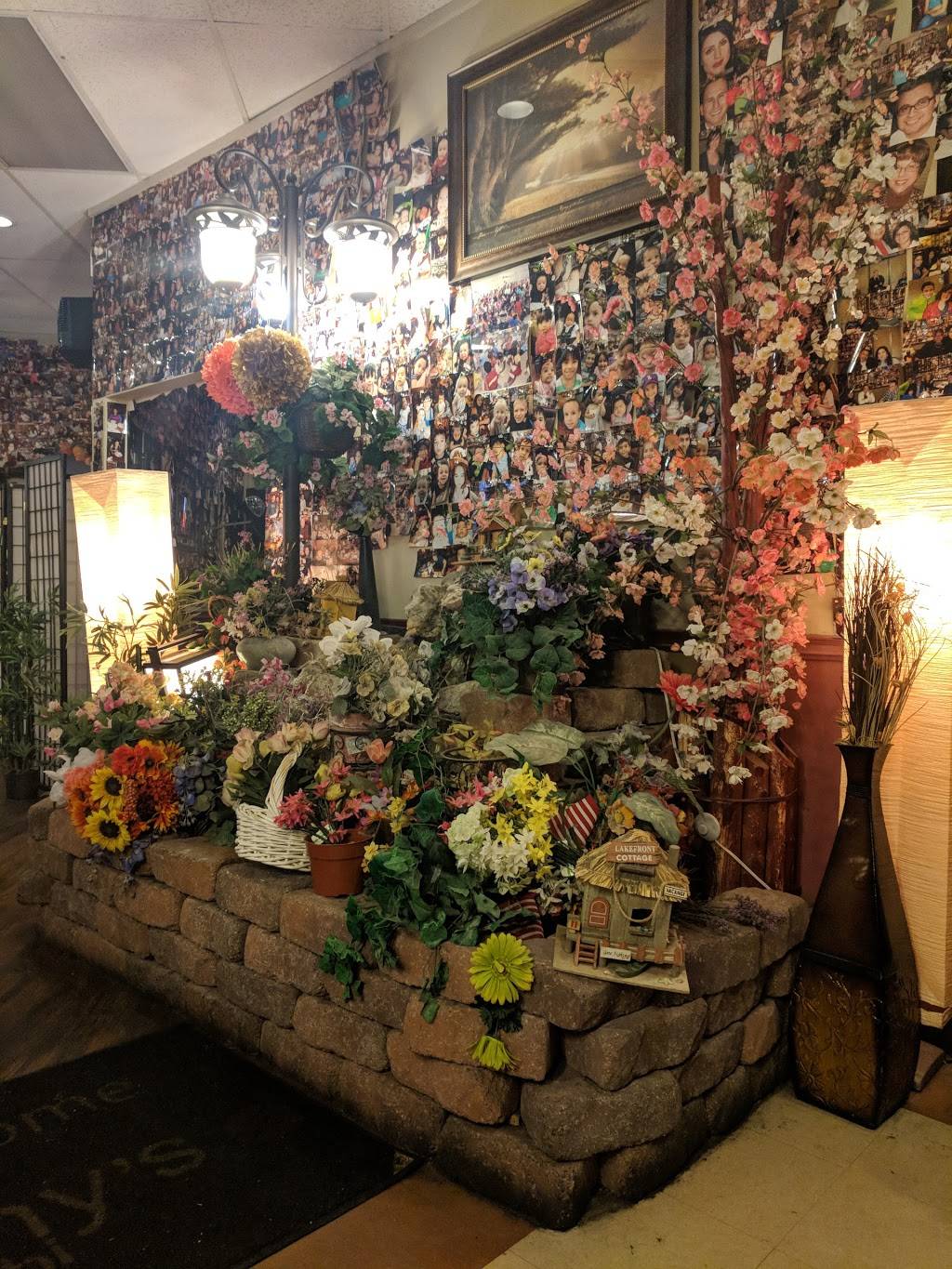 Sunnys Sushi, Steak, & Seafood House | restaurant | 8838 Viscount Blvd, El Paso, TX 79925, USA | 9153040386 OR +1 915-304-0386