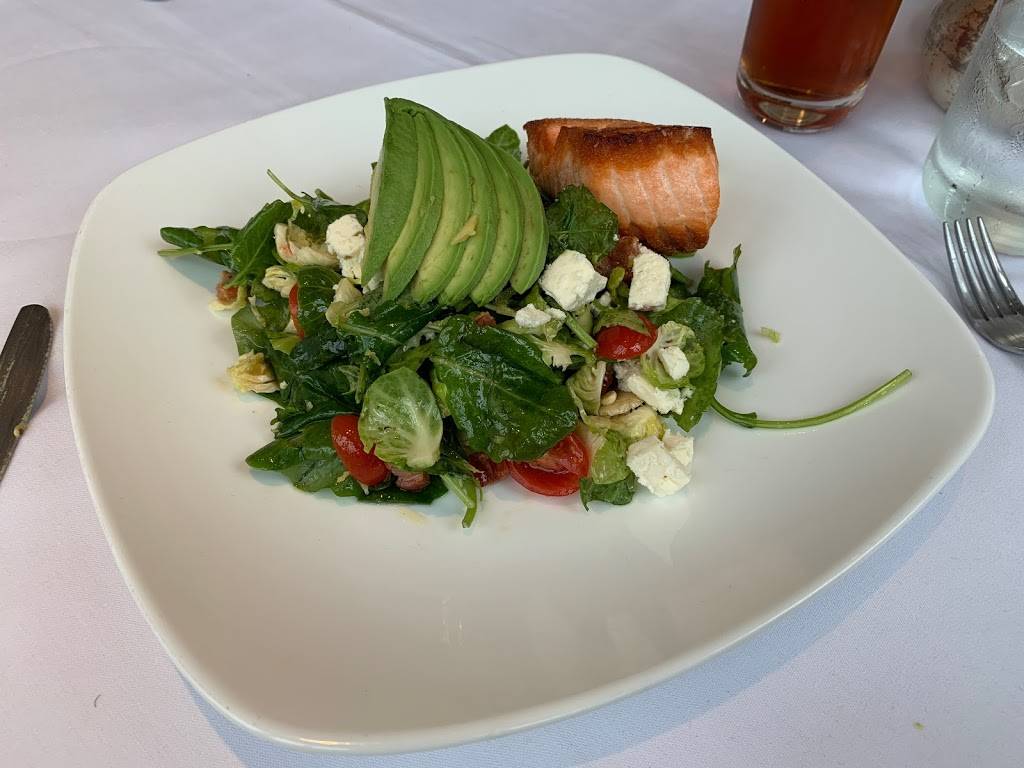 Washington House Restaurant | restaurant | 55 S Finley Ave, Basking Ridge, NJ 07920, USA | 9087667610 OR +1 908-766-7610